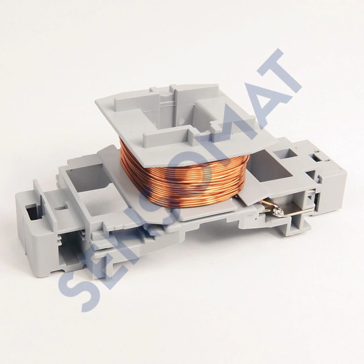 TE855 Allen-Bradley Renewal Coil