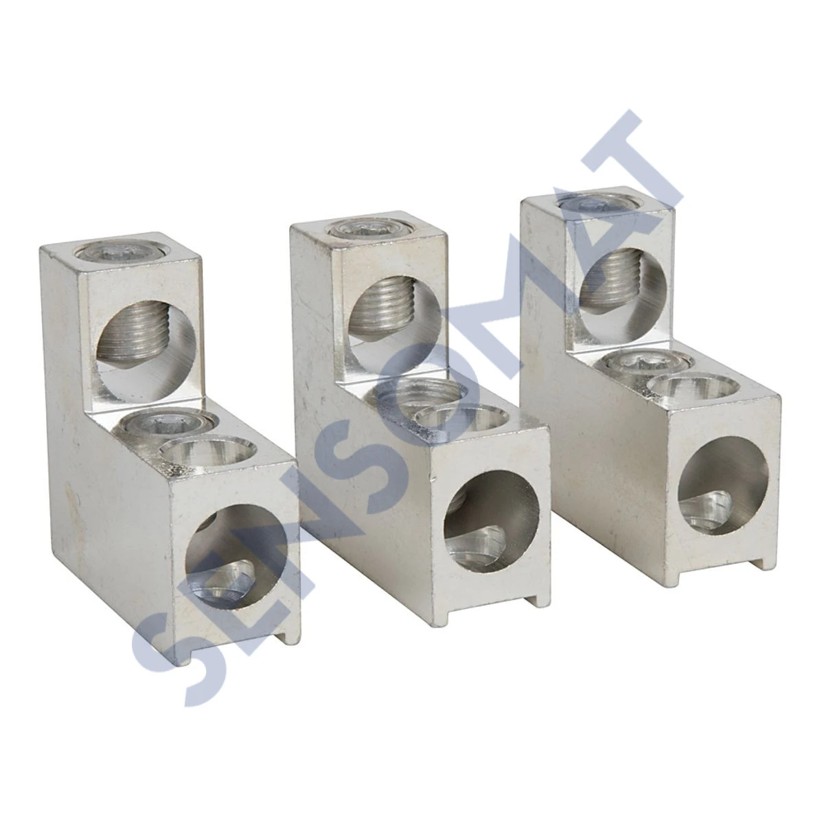 100-ETL860 Allen-Bradley Terminal Lugs