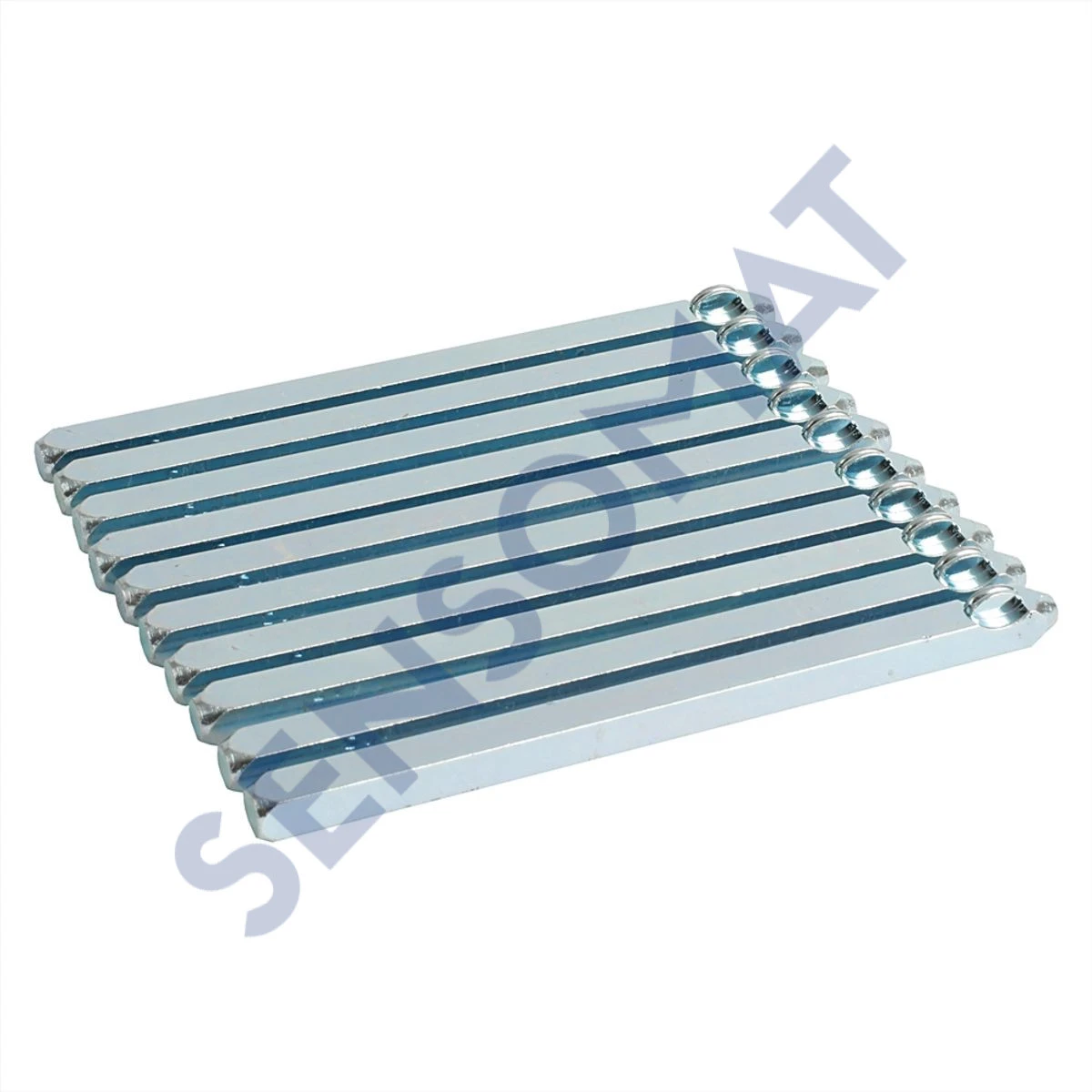 140MP-A-DSM Allen-Bradley 180mm Extention Sha