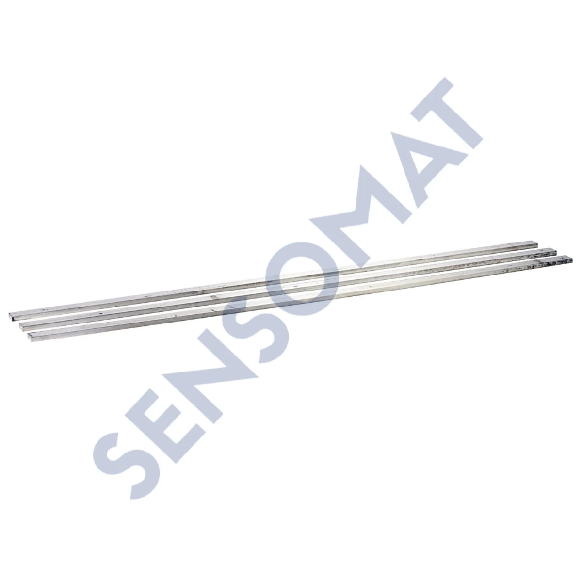 141A-B3010A Allen-Bradley MCS Mounting System