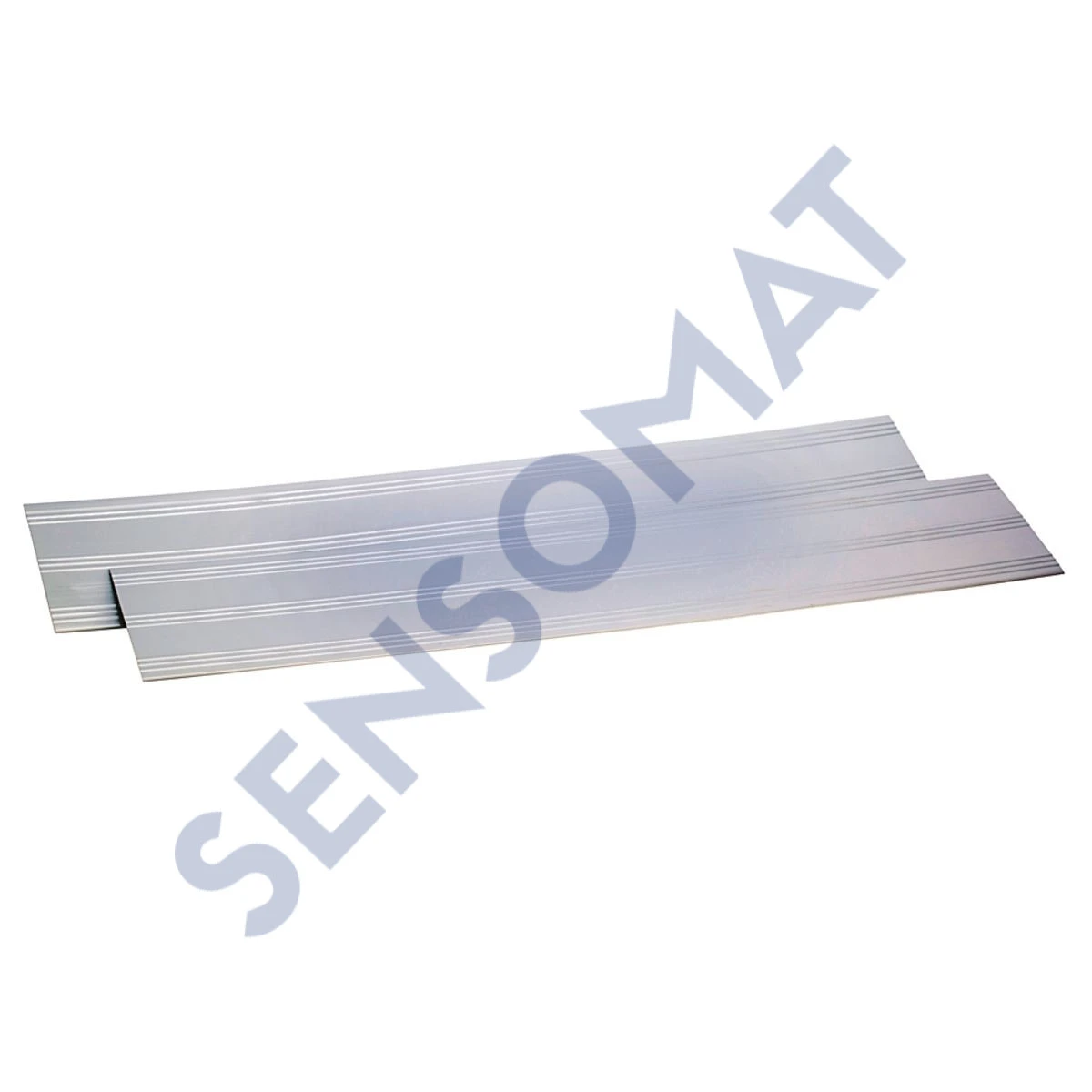 141A-CBCR Allen-Bradley MCS 160 x 700 mm Pane