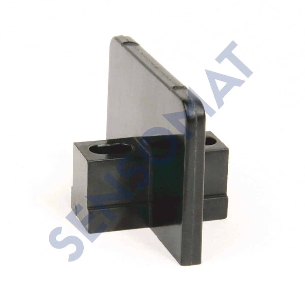 1492-25A Allen-Bradley Anchor Unit For Termin