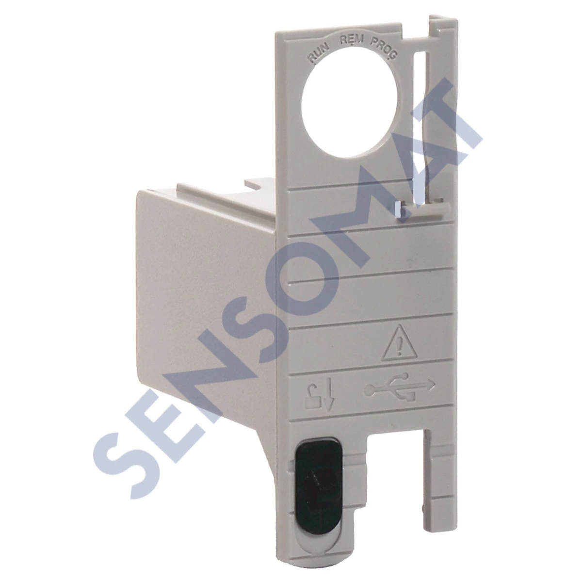 1756-ESMCAPK Allen-Bradley ControlLogix Energ