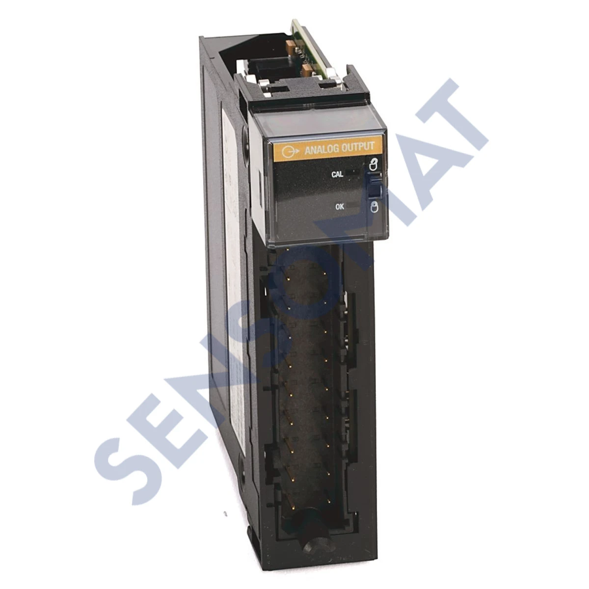 1756-OF4K Allen-Bradley ControlLogix 4 Point