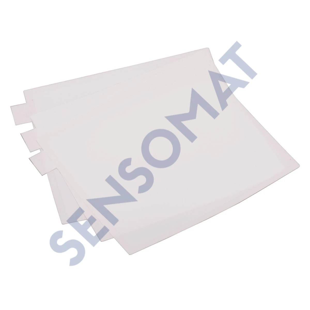 2711-NV4 Allen-Bradley PanelView Accessory
