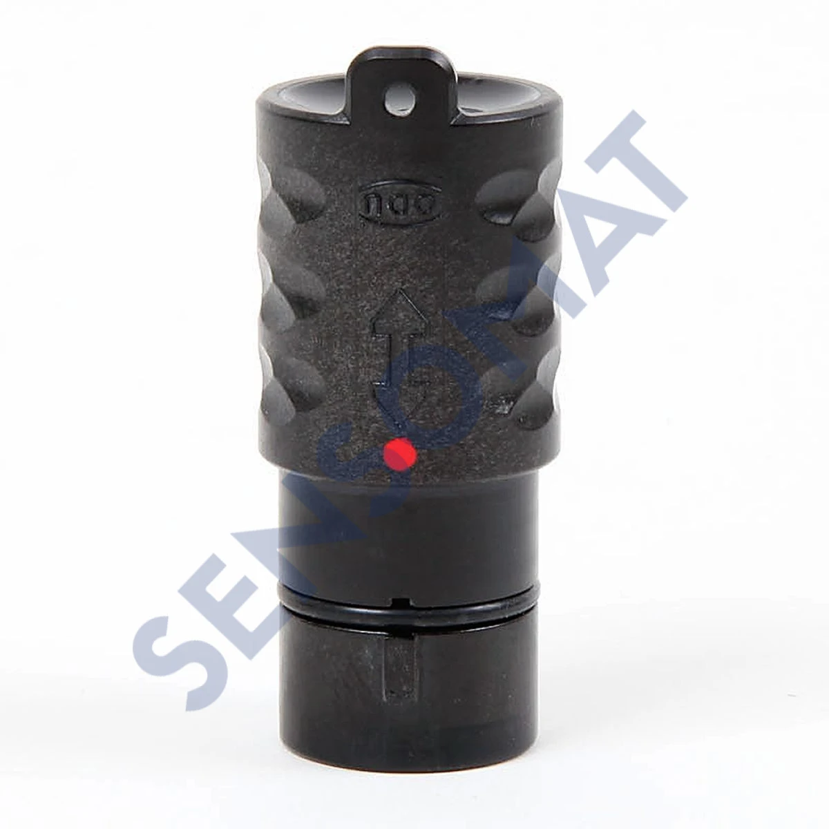 2711T-22JUMP Allen-Bradley MobileView Accesso