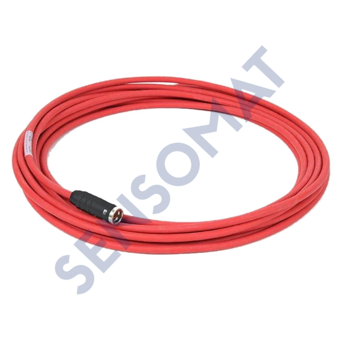 2711T-5MCABLE2 Allen-Bradley MobileView Acces