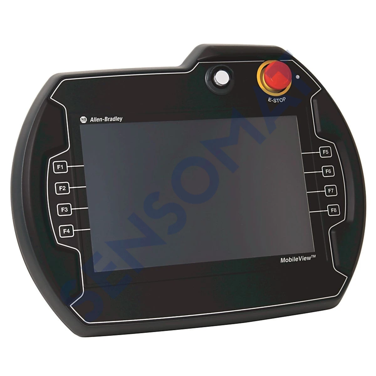 2711T-B10R1M1 Allen-Bradley MobileView Tether