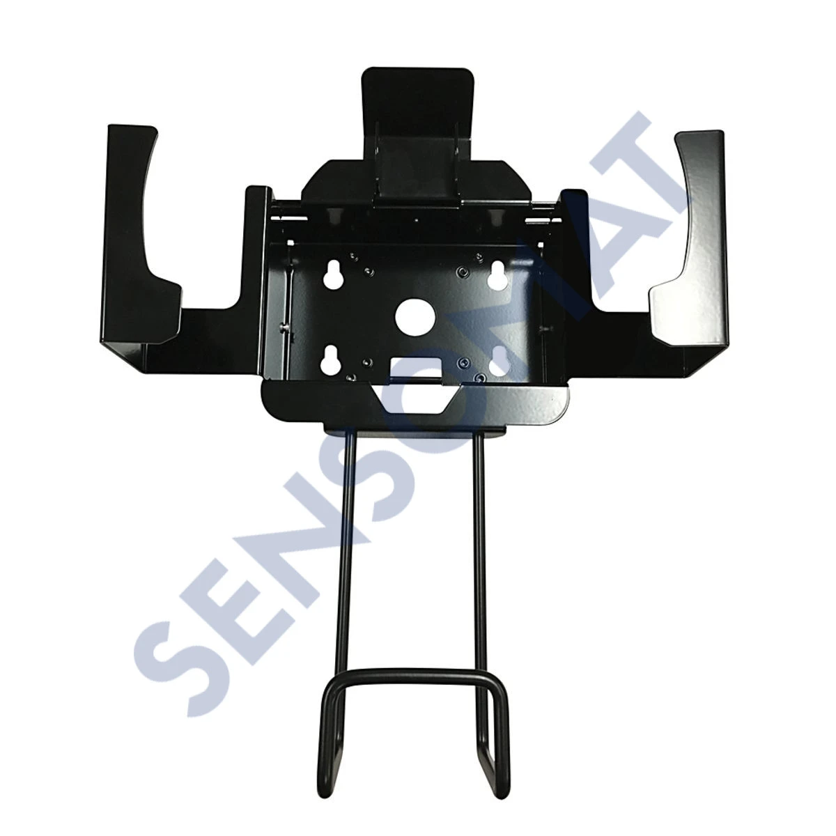 2711T-VMBRACKET Allen-Bradley MobileView Acce