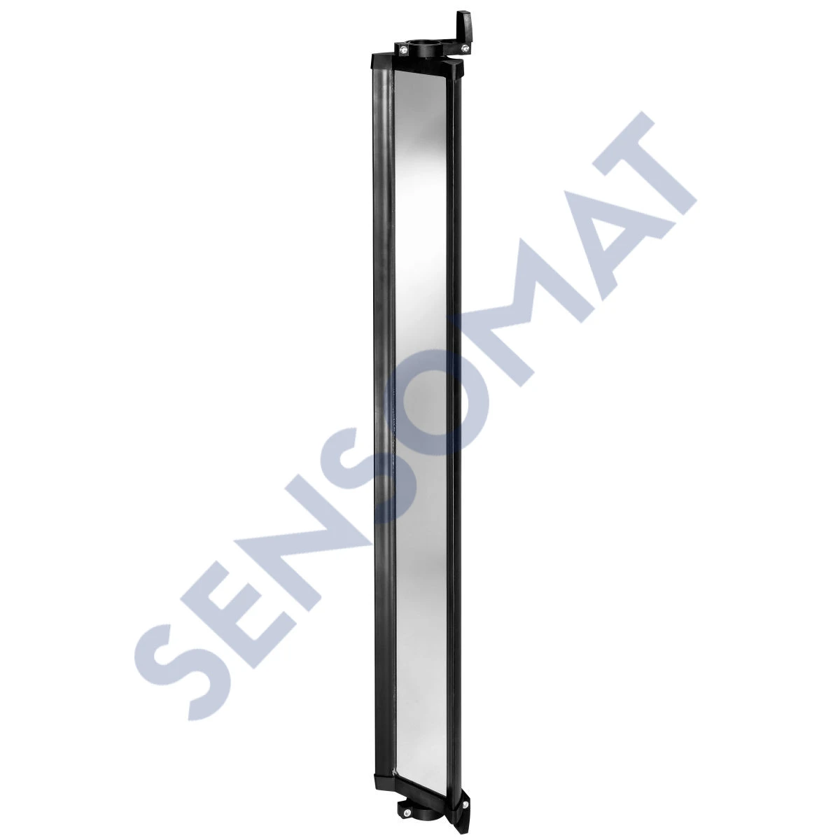 440L-AM0750450 Allen-Bradley Corner Mirror 45