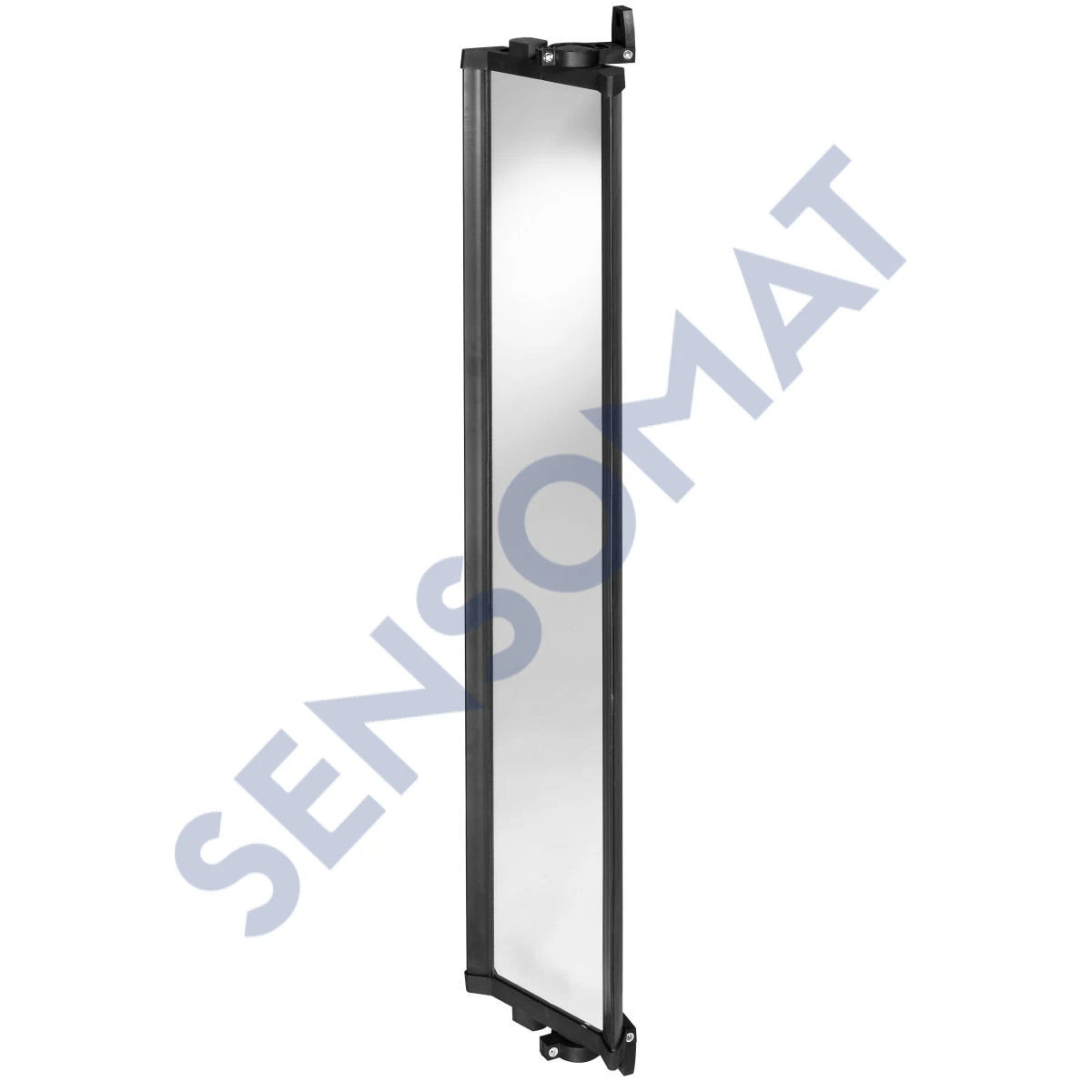 440L-AM1250900 Allen-Bradley GuardShield Corn