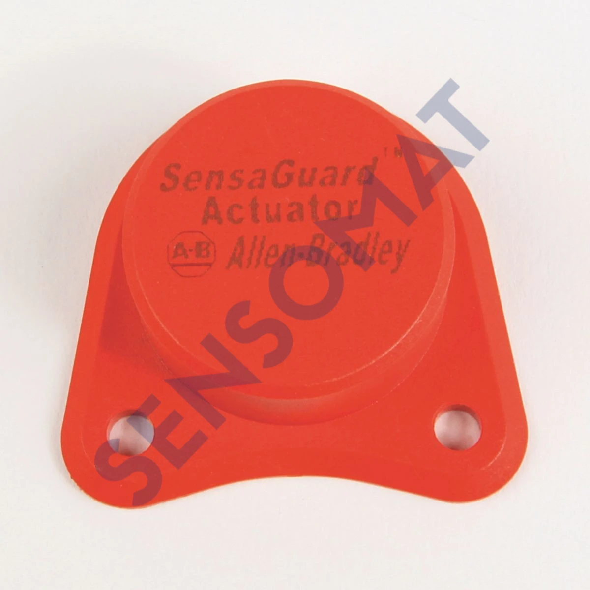 440N-Z30UPTB Allen-Bradley Guardmaster SensaG