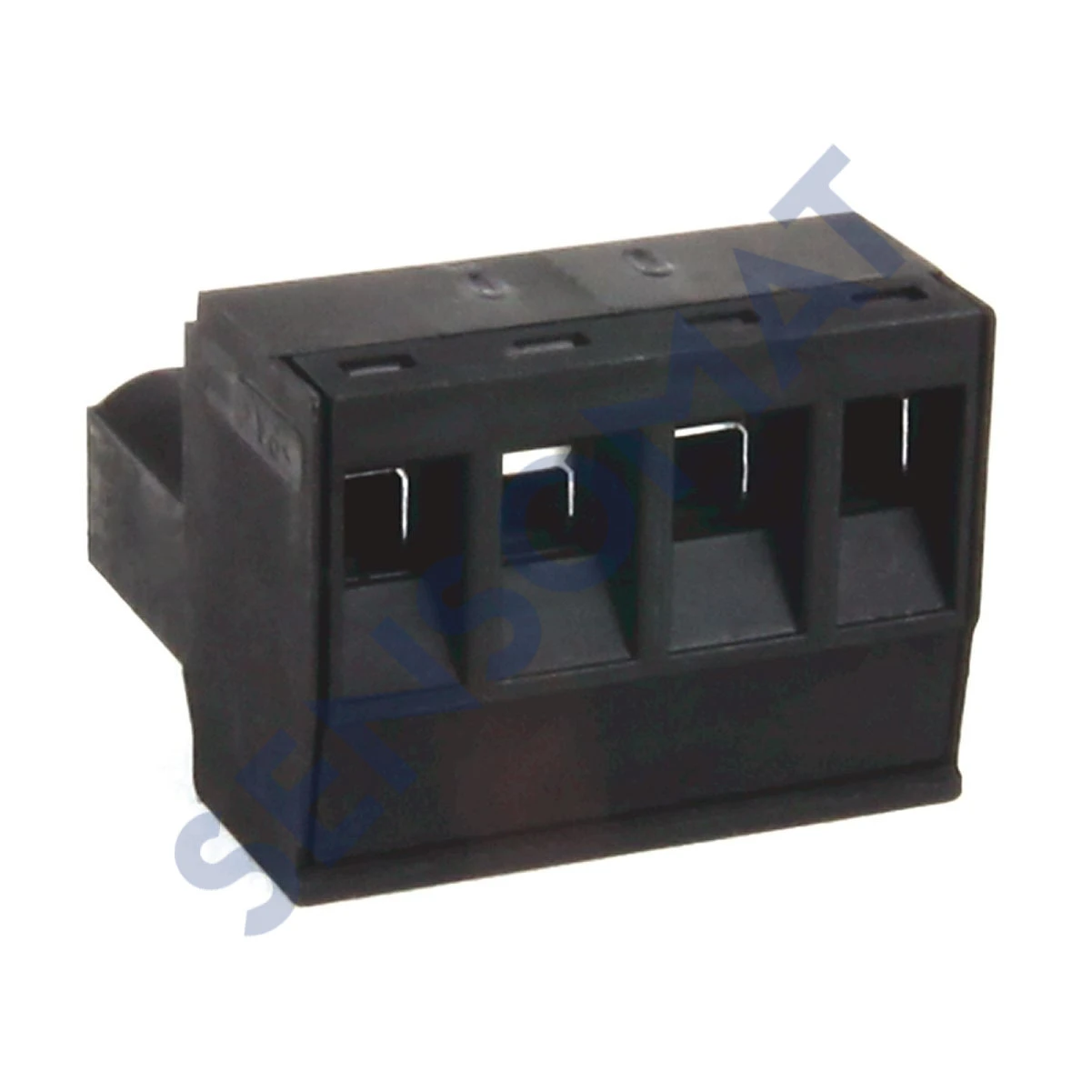 440R-A23228 Allen-Bradley Guardmaster Safety