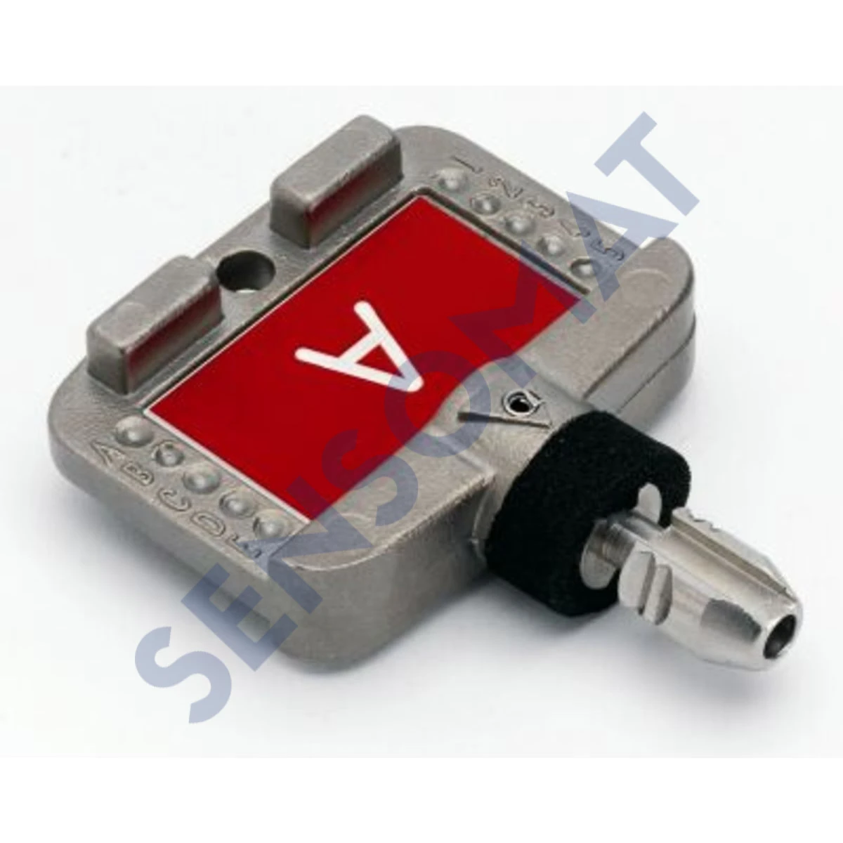 440T-AKEYE13LL Allen-Bradley Key Trapped Key