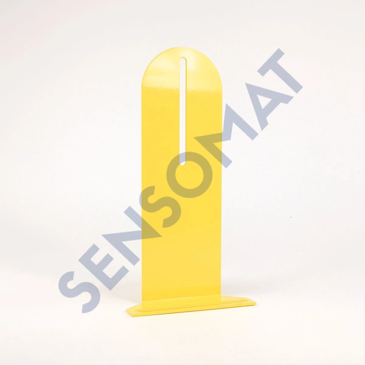 60-2720 Allen-Bradley Photoelectric Accessory