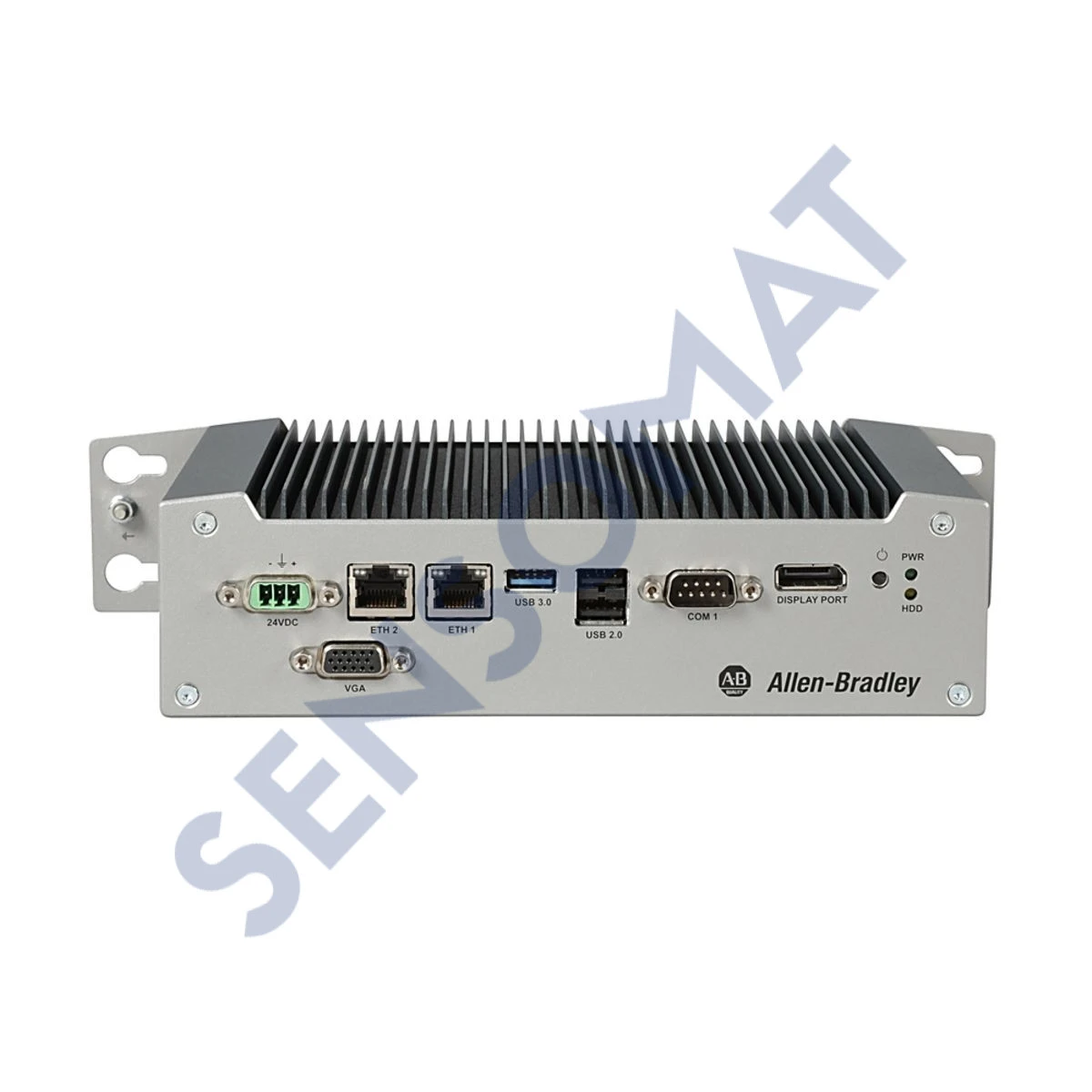 6200P-NS3B1 Allen-Bradley VersaView 5400 Box