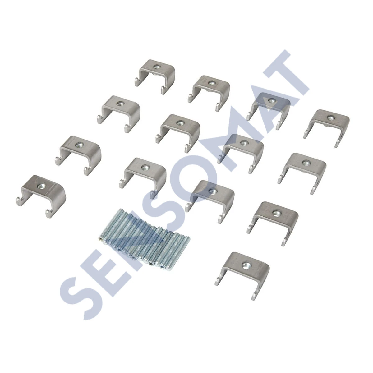 6200V-MCLPS4 Allen-Bradley VersaView Accessor