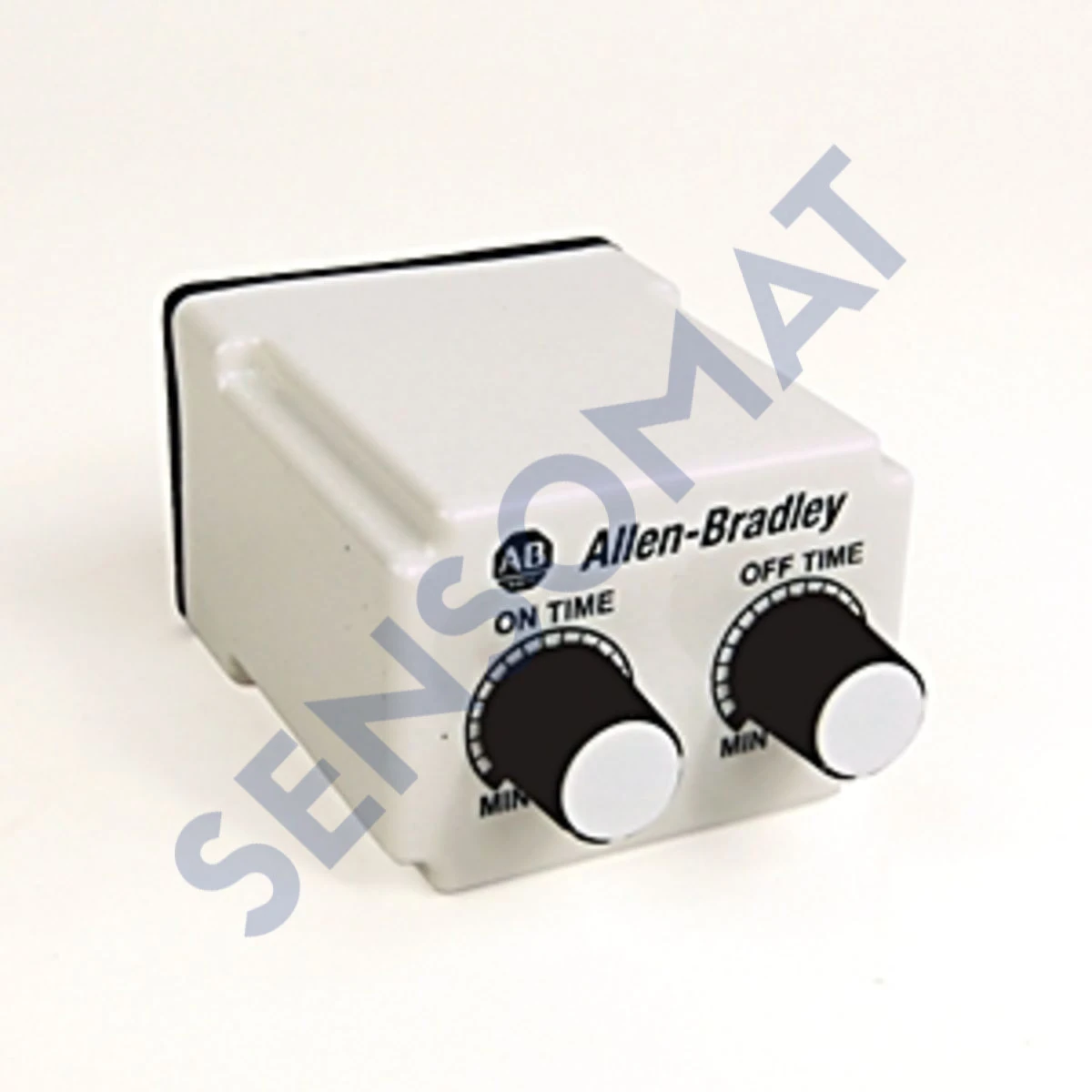 700-HV32BDU120 Allen-Bradley Repeat Cycle Tim