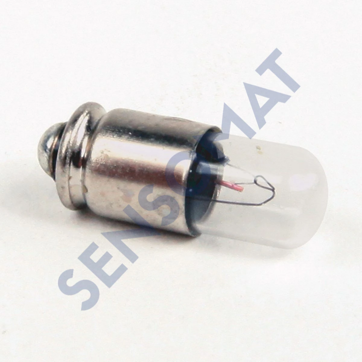 800B-N1C Allen-Bradley 800B 16 mm Push-Button