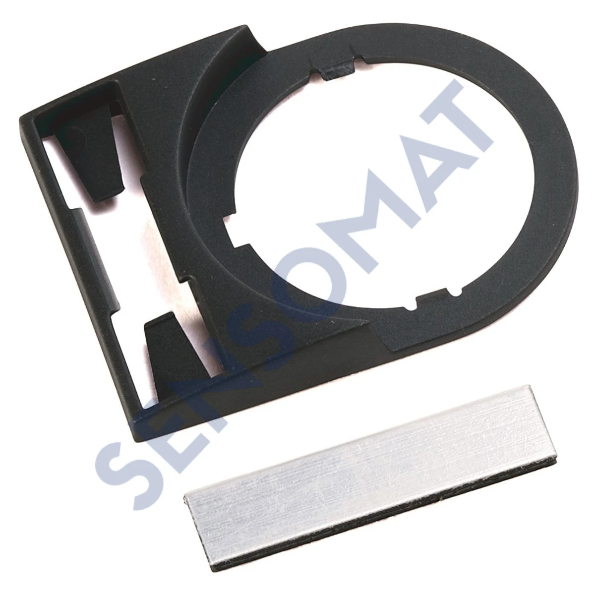 800F-11AE113 Allen-Bradley 22mm Accessory 800