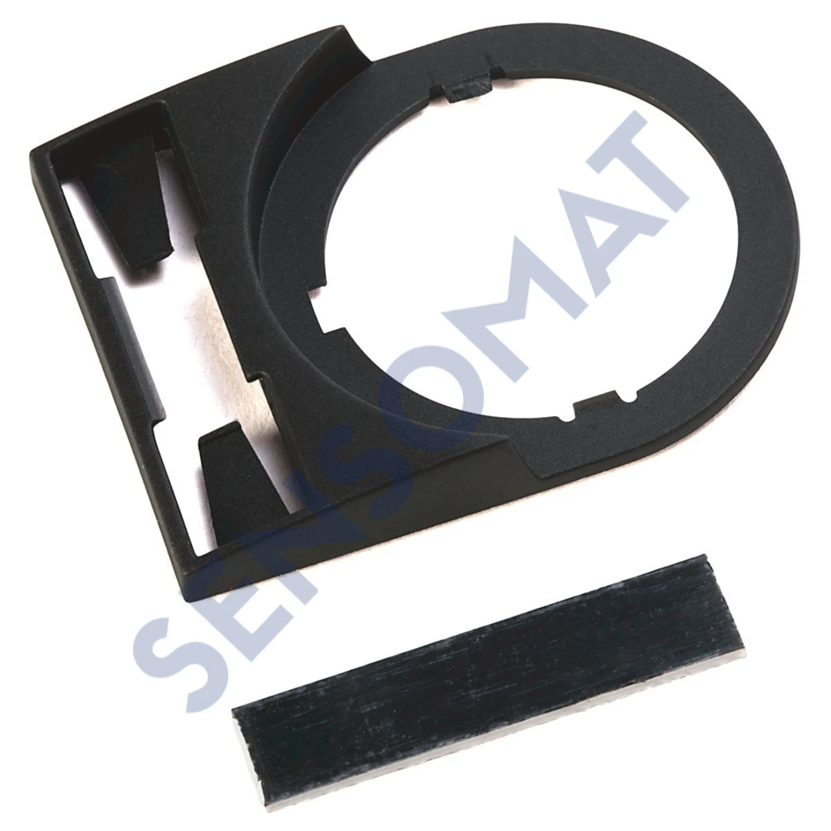 800F-11BE272 Allen-Bradley 22mm Accessory 800