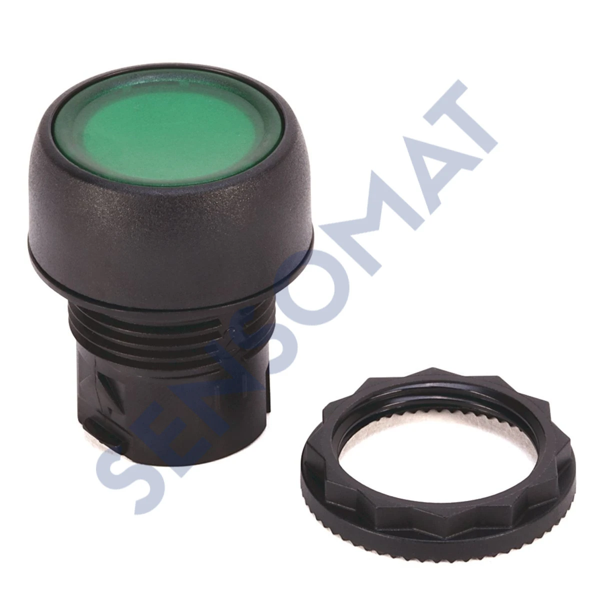 800FP-LFA4 Allen-Bradley 22mm Alternate Actio