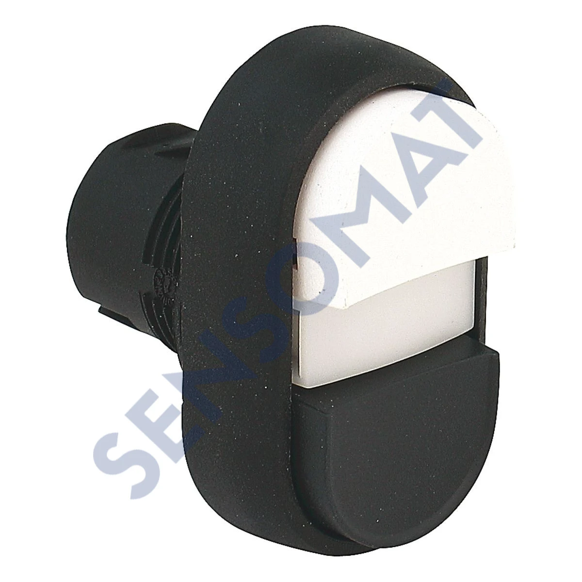 800FP-LU2E2F1 Allen-Bradley 22mm Multi-Operat