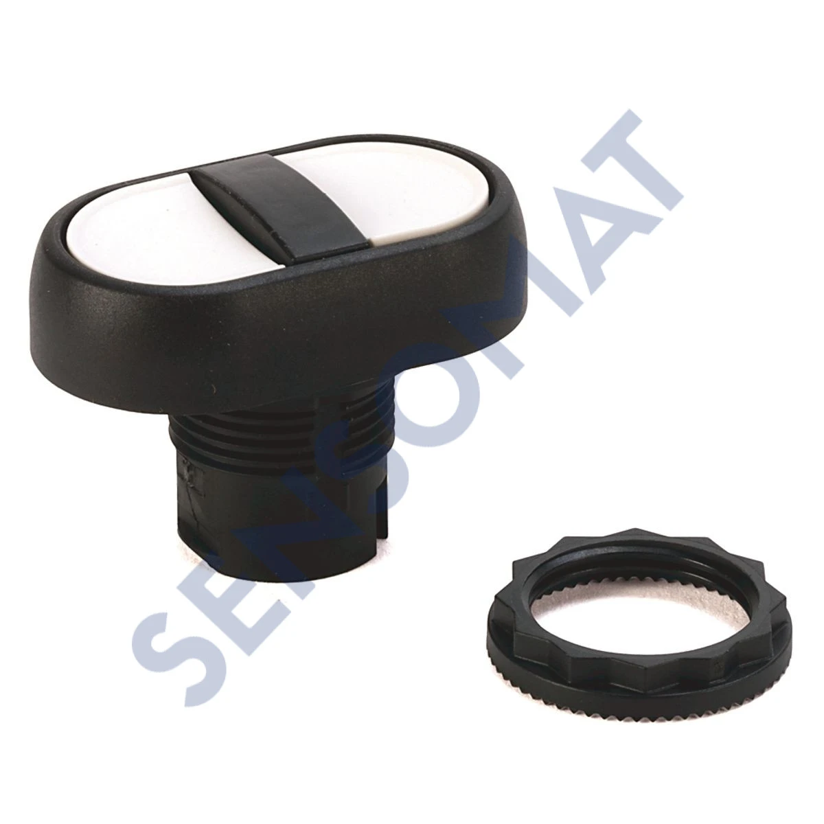 800FP-U2F4F3PX11 Allen-Bradley 22mm Multi-Ope