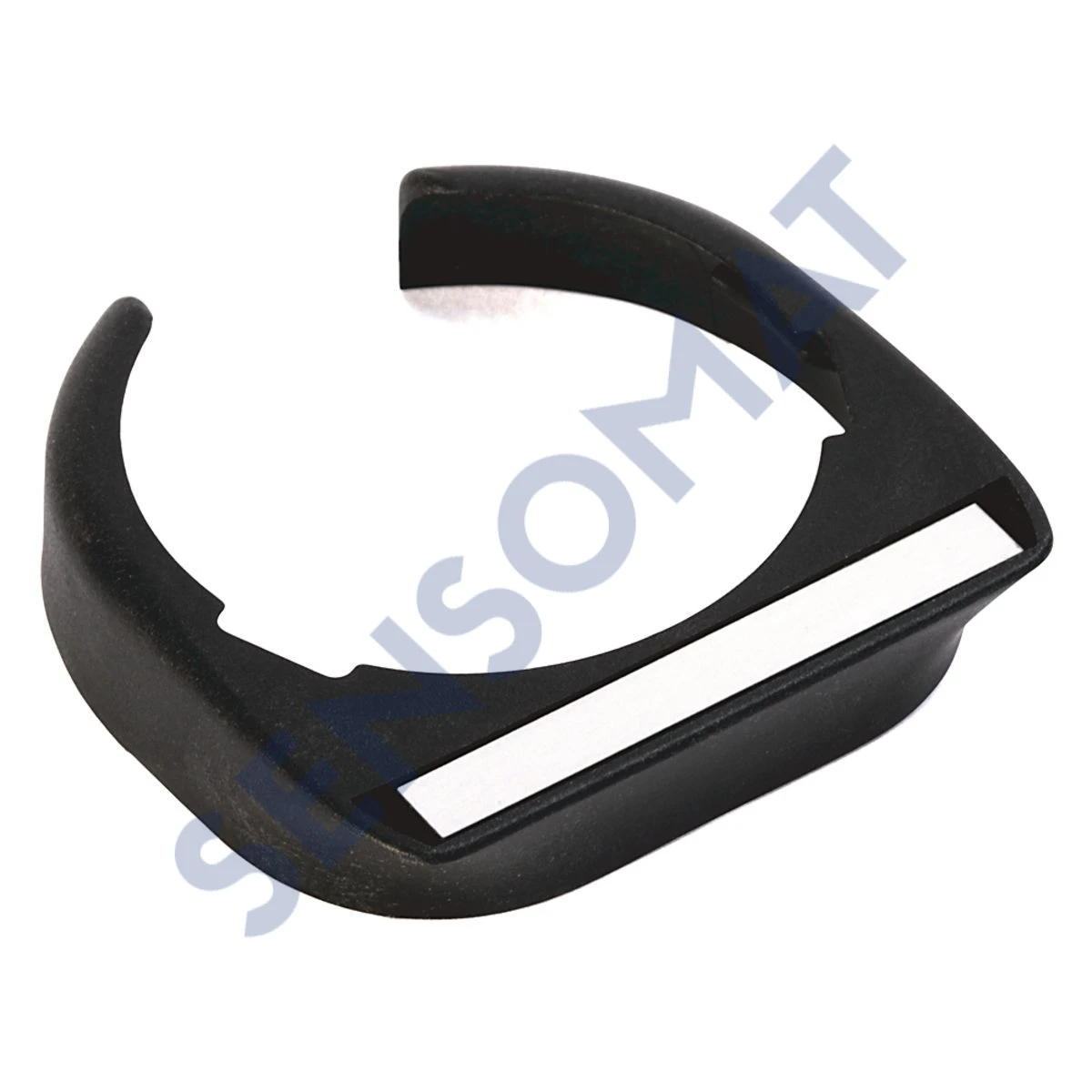 800G-11SE208K Allen-Bradley Frame Plus Snap-i