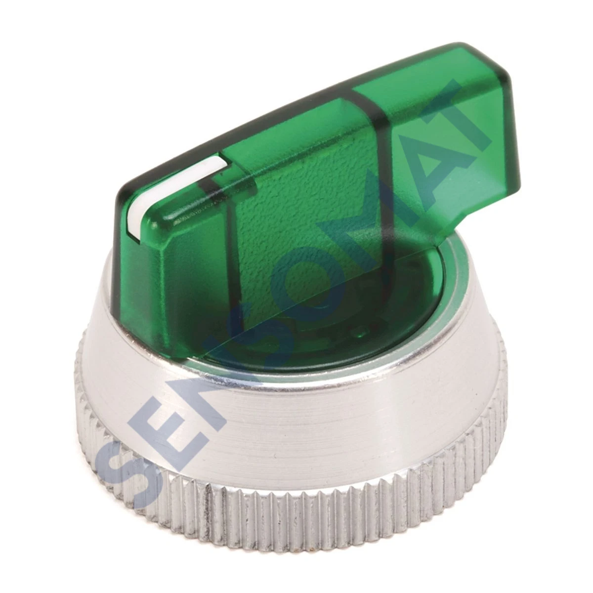 800H-N155G Allen-Bradley 30mm Replacement Sel