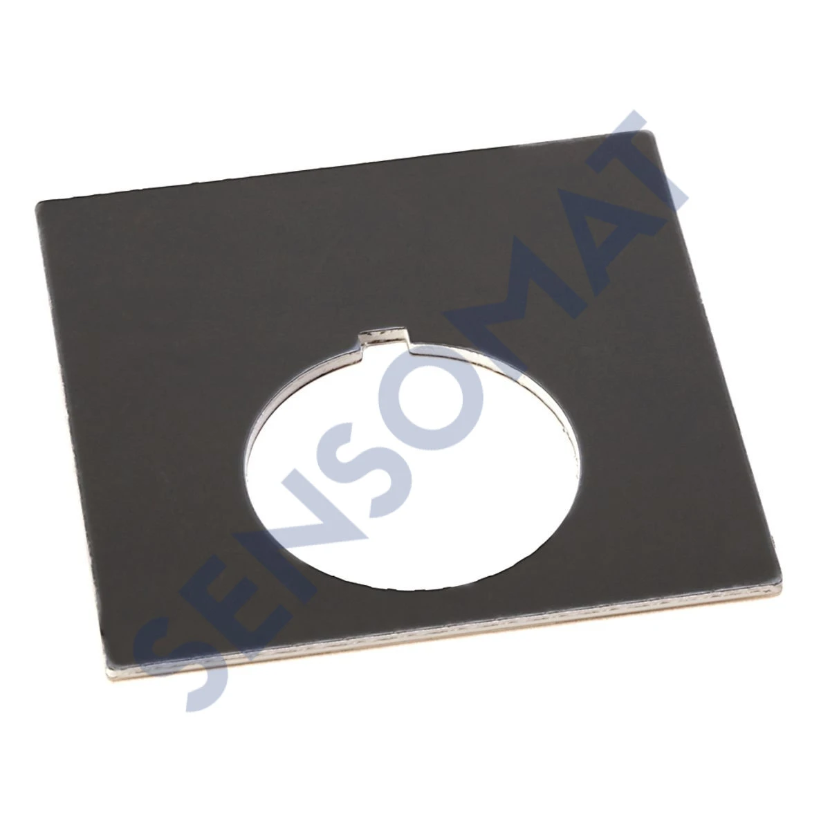 800H-W100AE Allen-Bradley 30mm 800H Grey Cust