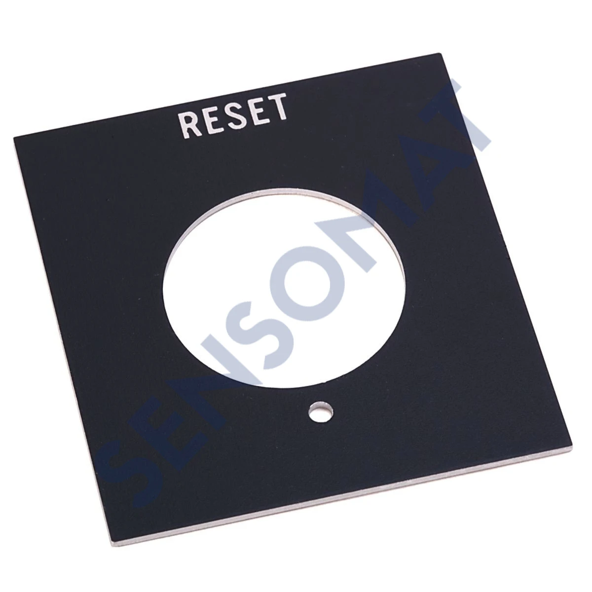 800H-Y38 Allen-Bradley 800H PB RESET Standard