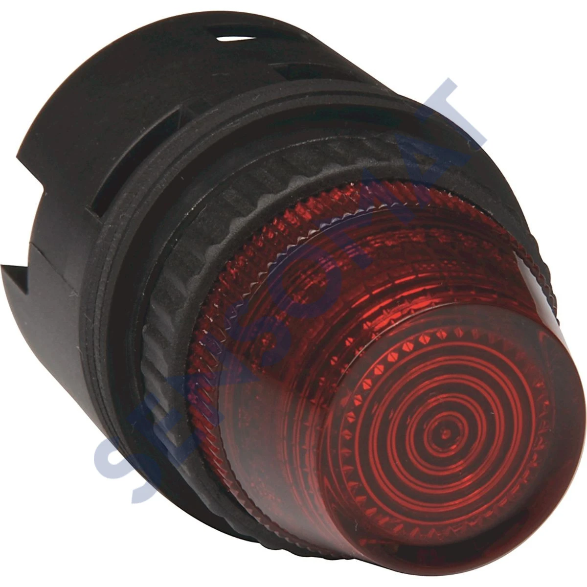 800L-30L20C Allen-Bradley 30.5 mm Indicator I