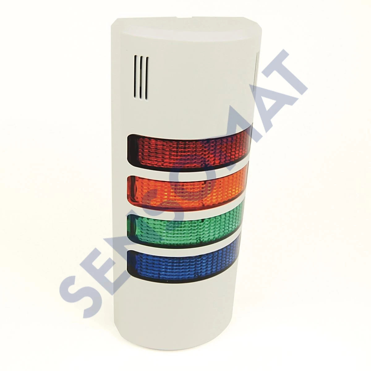 855W-G10Y3Y5Y4P1 Allen-Bradley 855W 120V AC W