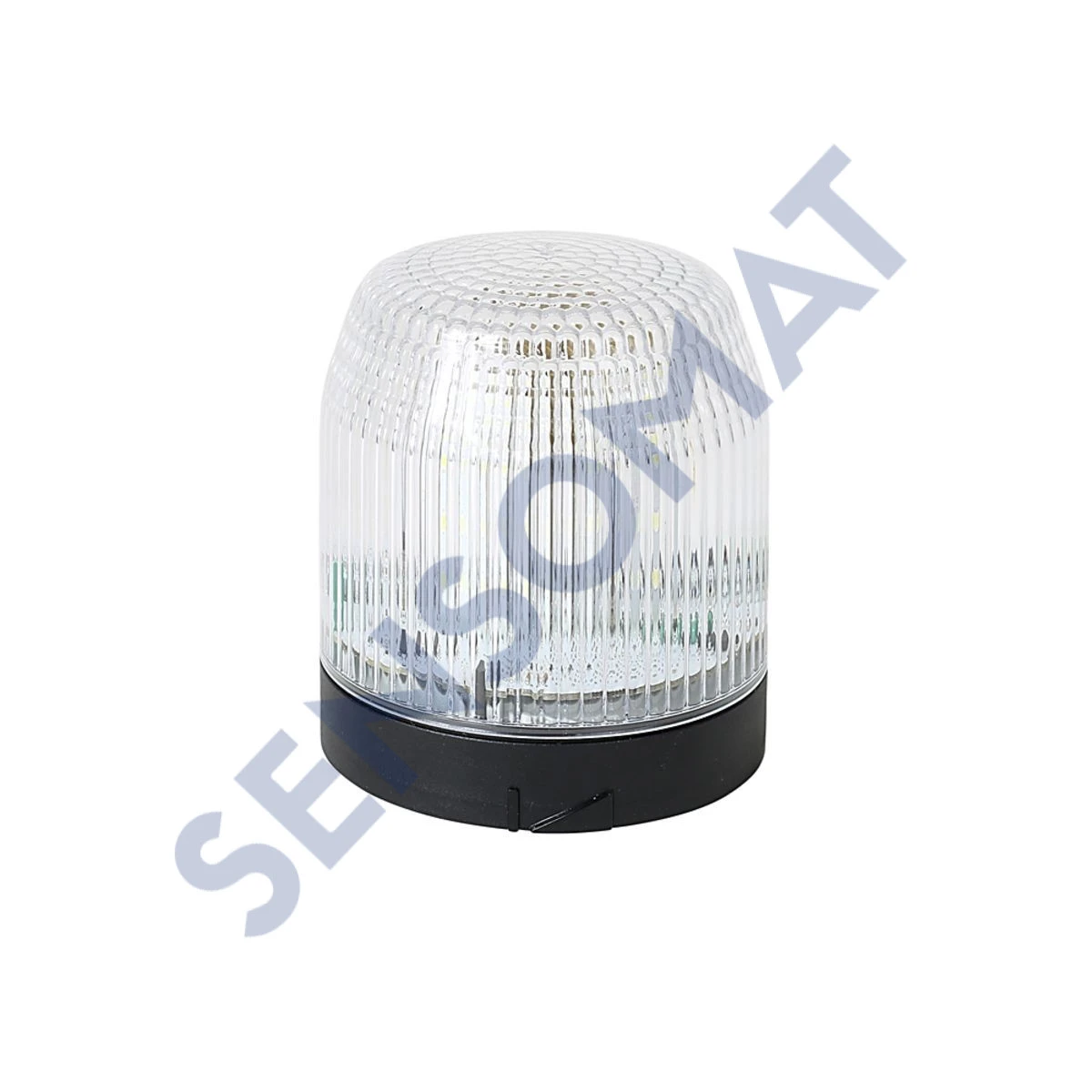 856T-BMB Allen-Bradley Beacon Module 70 mm St