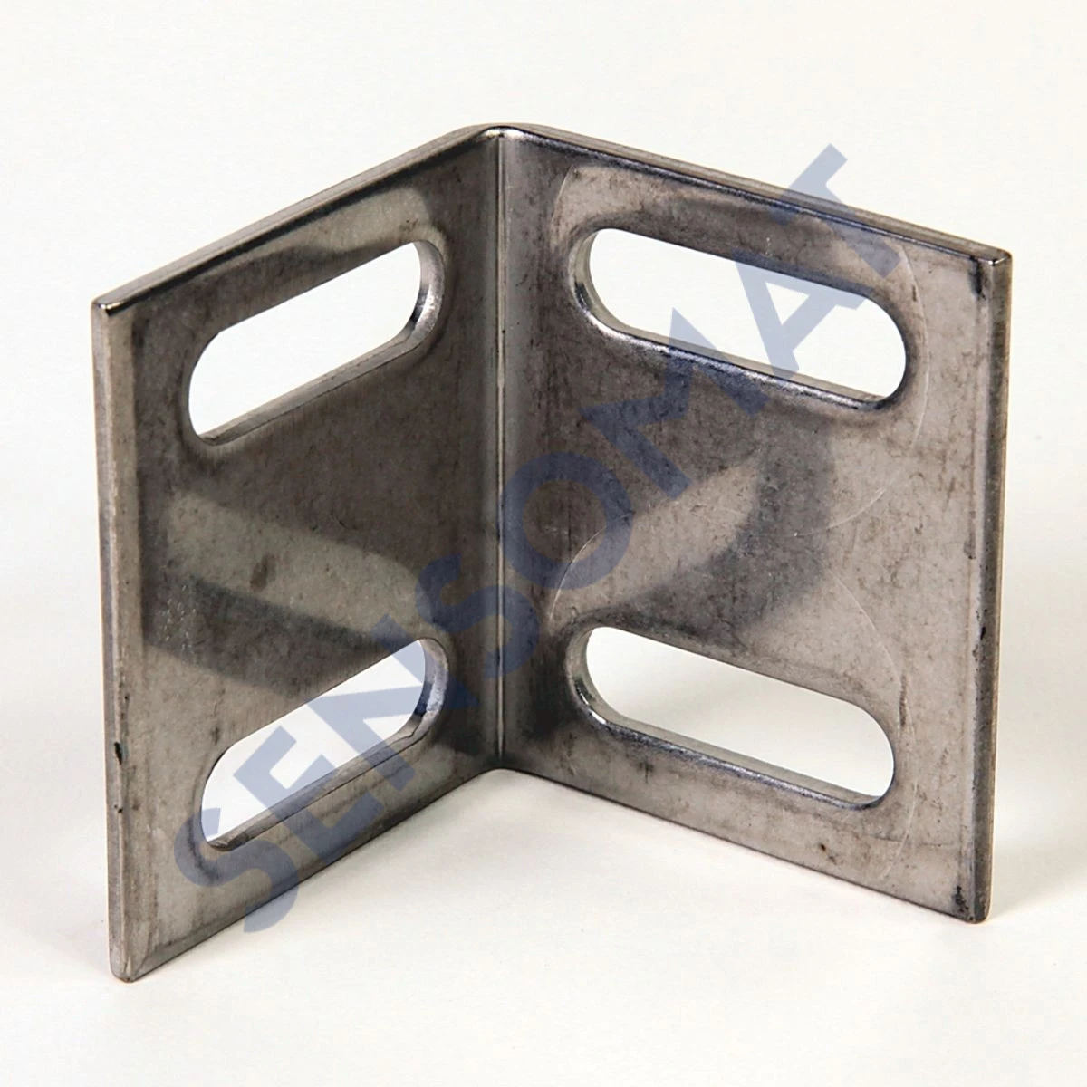 871A-BRF12 Allen-Bradley ACCESSORIES