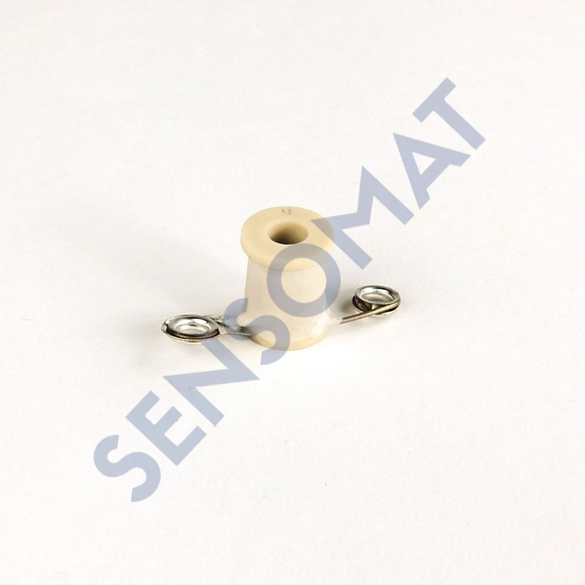 P13 Allen-Bradley Bull 600 Starter Switch Hea