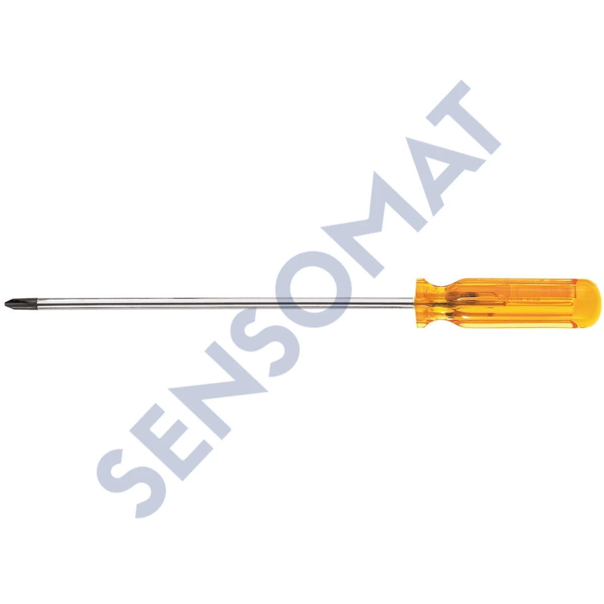 P18 Allen-Bradley Bull 600 Starter Switch Hea