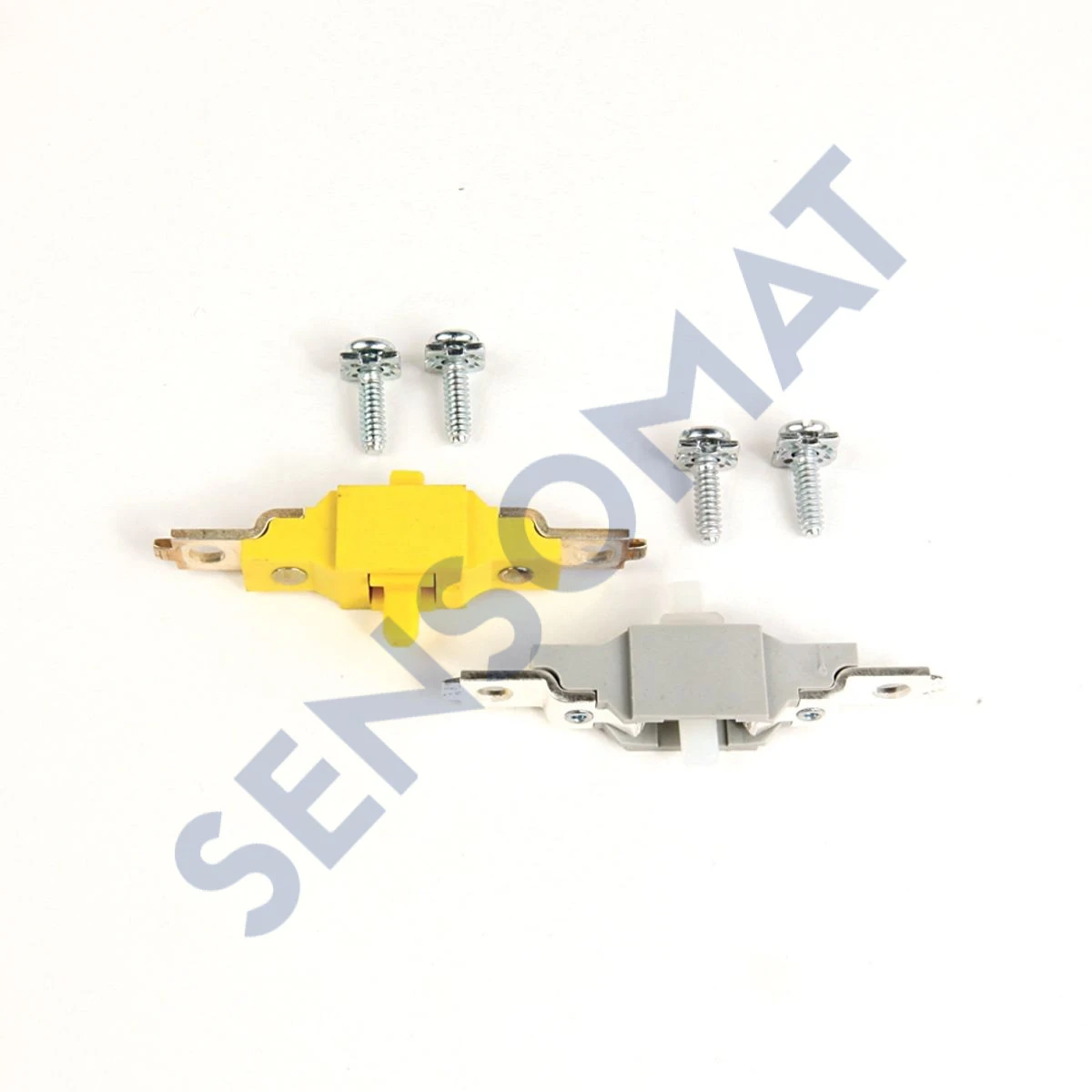 Z-35339 Allen-Bradley Assy,Roller For Starter