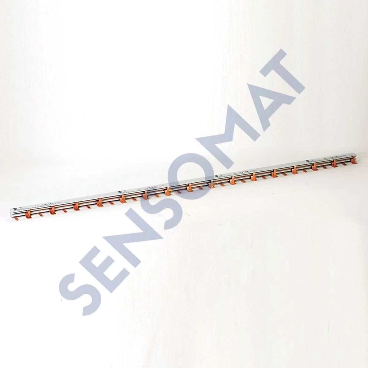 1492-A3B8H Allen-Bradley MCB Fuse Holder UL50