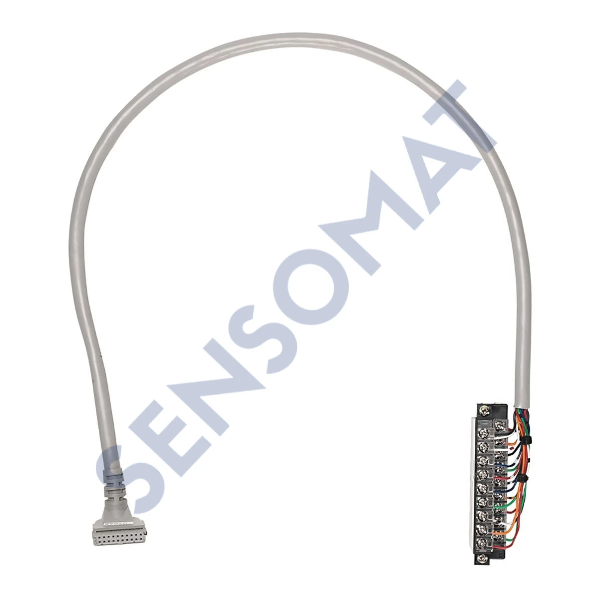 1492-CAB00520DIOL2 Allen-Bradley Digital Cabl