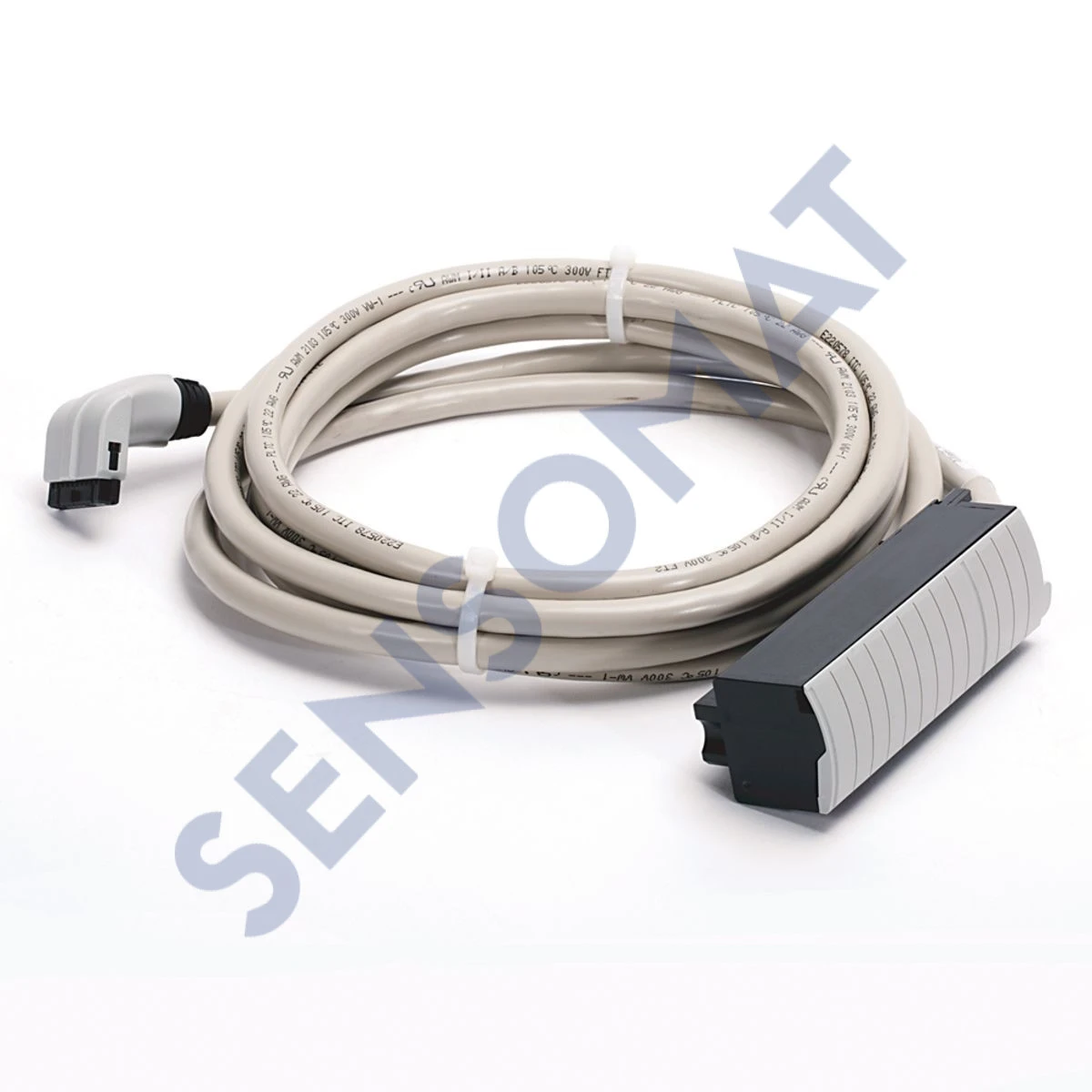 1492-CABLE030Y Allen-Bradley Digital Cable Co