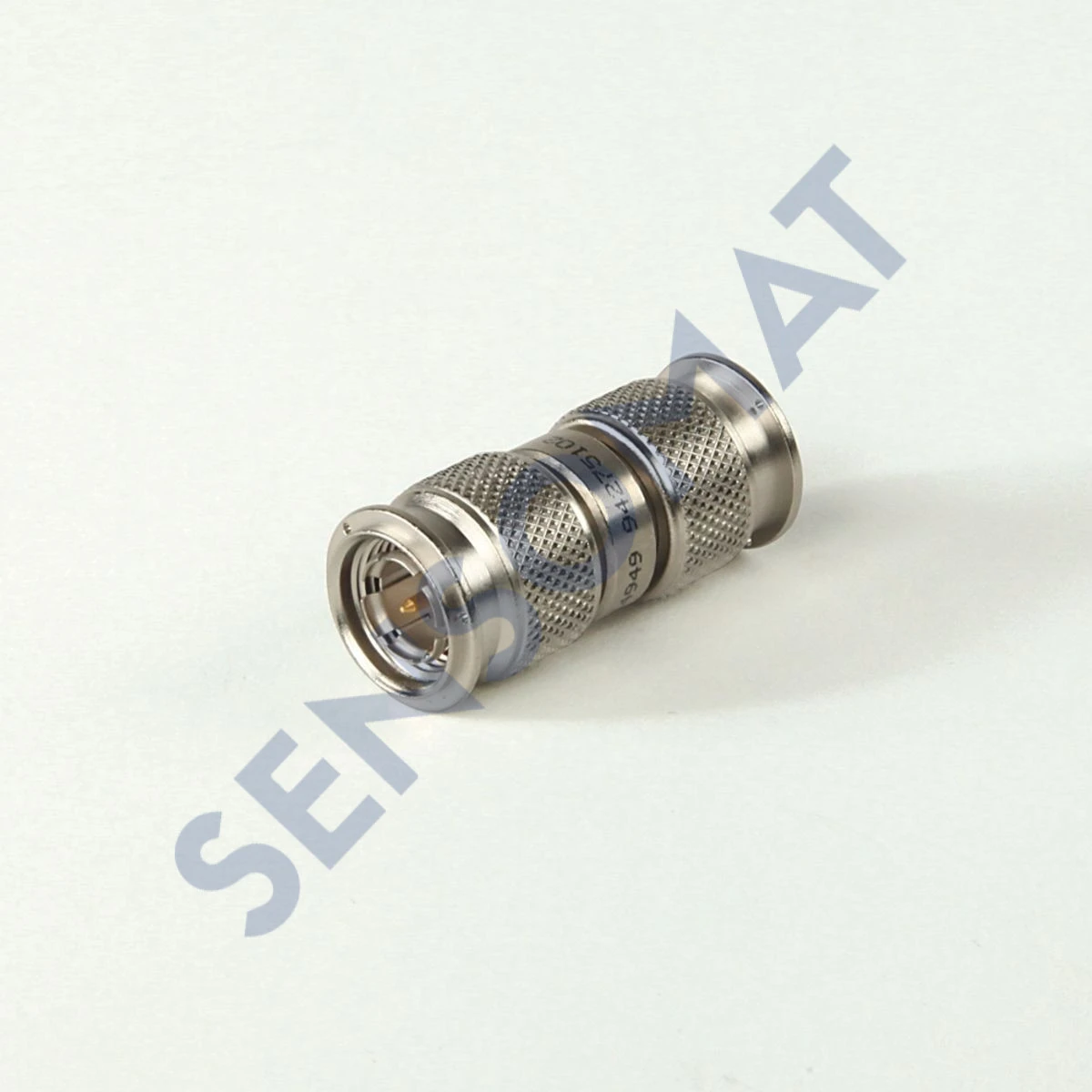 1786-TNCLP4 Allen-Bradley ControlNet Media Co