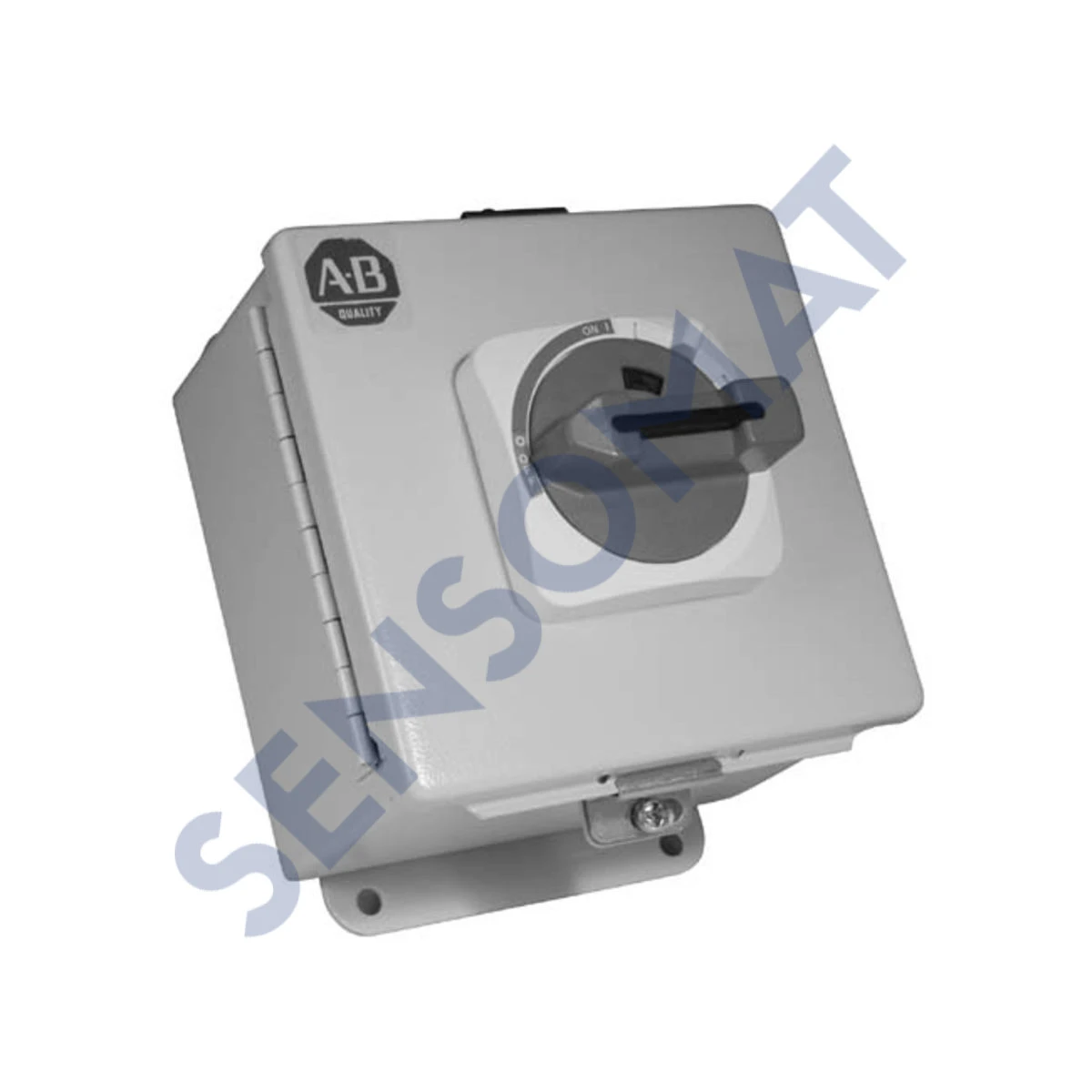 194E-GA16 Allen-Bradley 194E Load switch