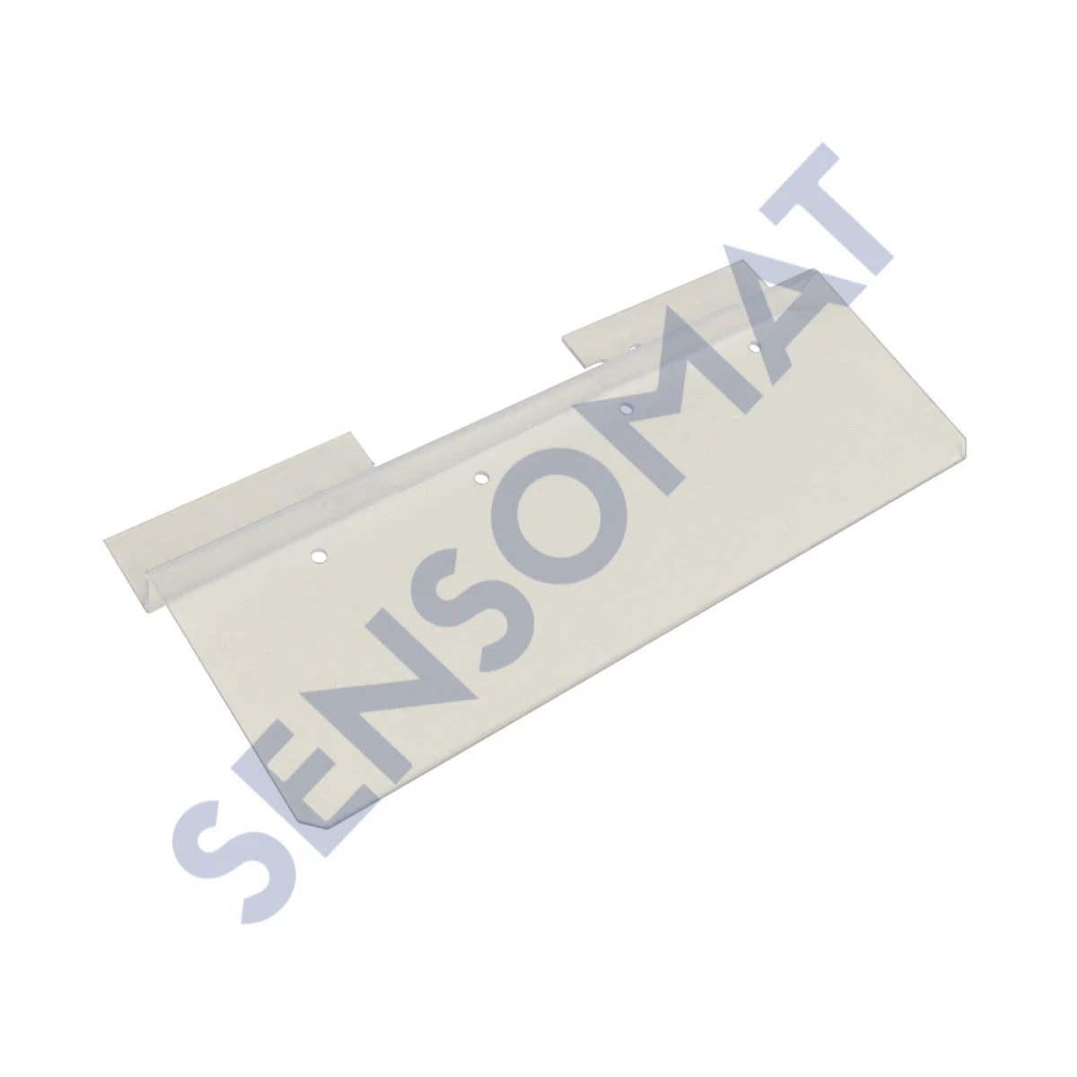 194R-LNC19 Allen-Bradley 194R UL Finger Safe