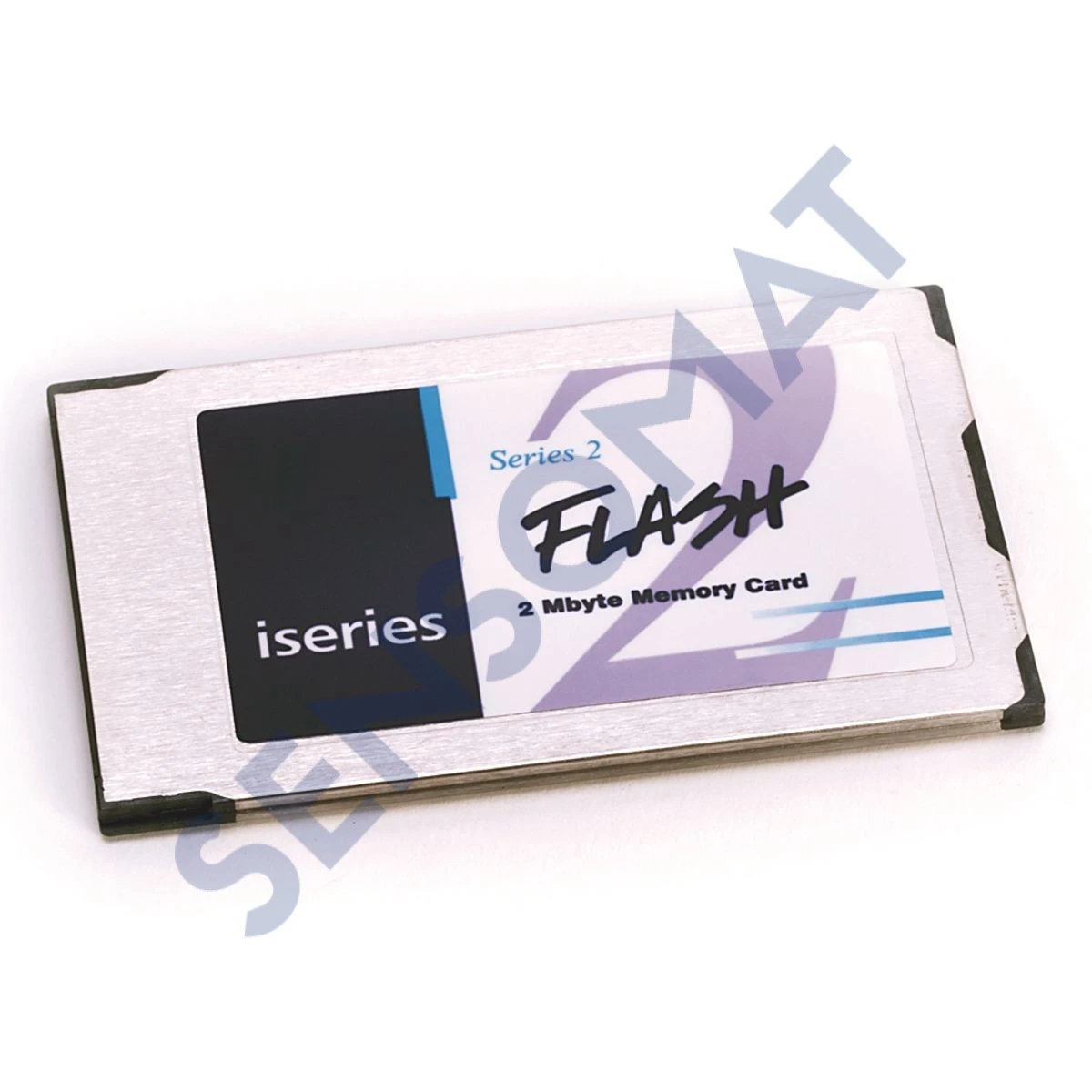 2711-NM15 Allen-Bradley PanelView Accessory