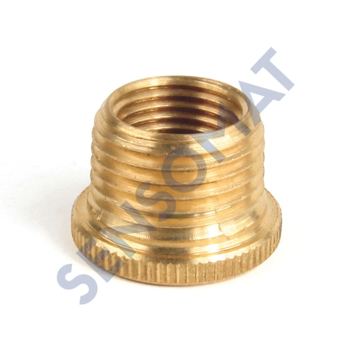 440A-A09093 Allen-Bradley 1/2 in. NPT-M16 Br