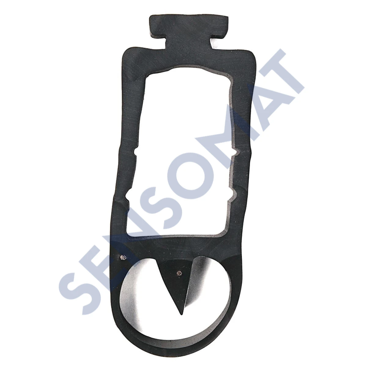 440F-E0110N20 Allen-Bradley Profile Guardmast