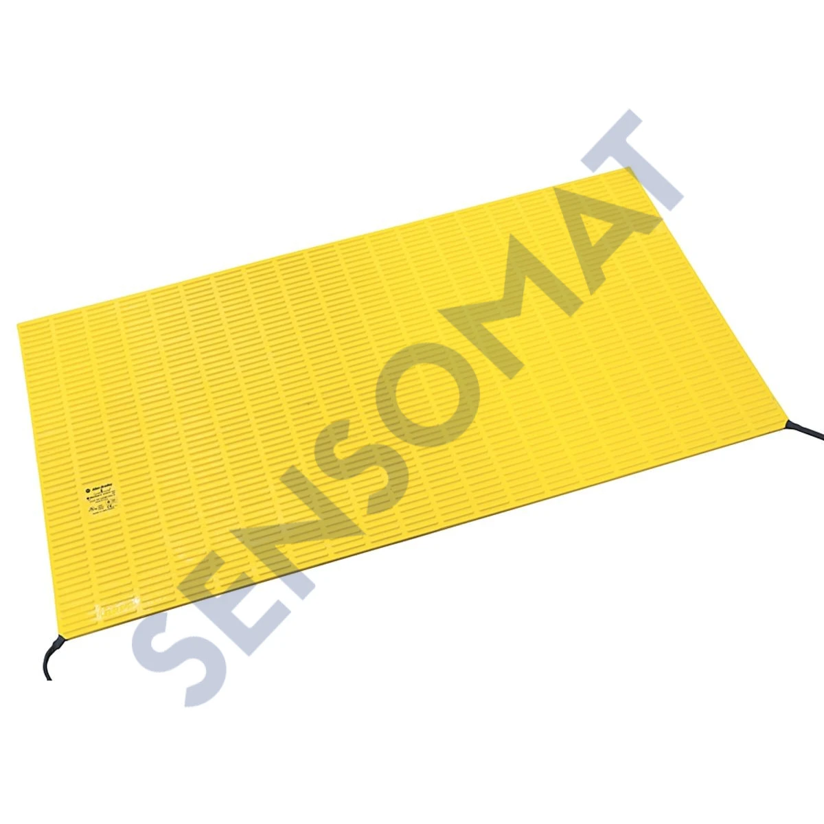 440F-M2020AYNN Allen-Bradley Safety Mats Guar