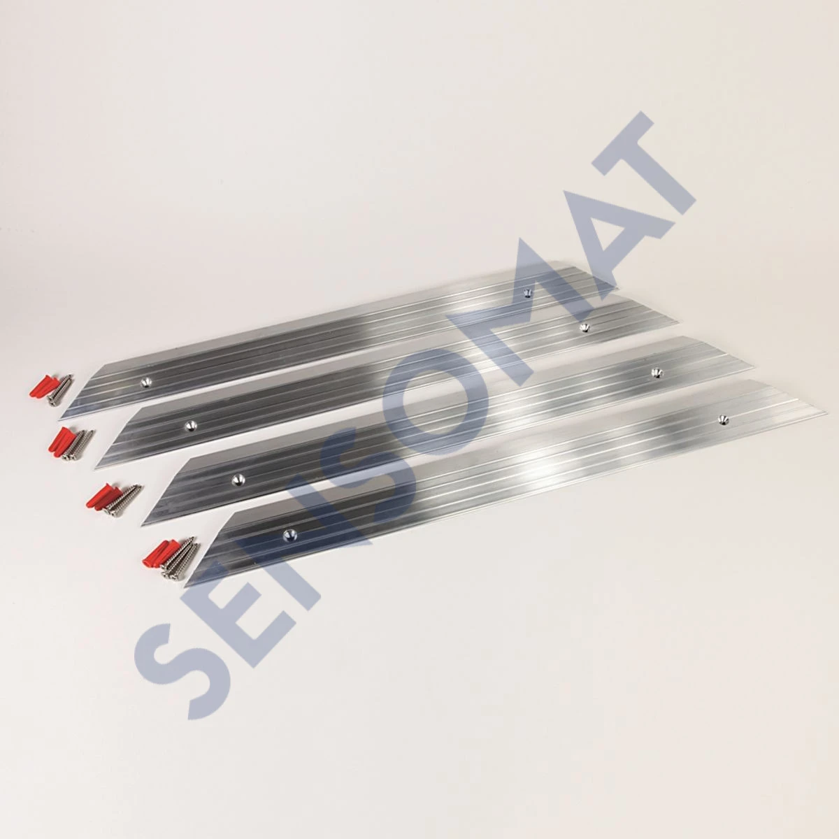 440F-T1536 Allen-Bradley Standard Perimeter T